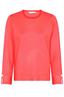 pull dames | GIKS