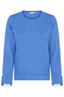 pull dames | GIKS