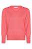 pull dames | GIKS
