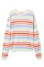 pull dames | GIKS