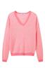 pull dames | GIKS
