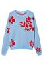 pull dames | GIKS
