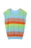 pull dames | GIKS