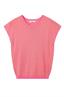 pull dames | GIKS