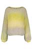 pull dames | GIKS