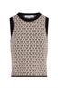 pull dames | GIKS