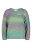 pull dames | GIKS