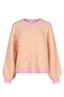 pull dames | GIKS