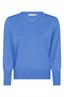 pull dames | GIKS