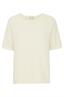 pull dames | GIKS
