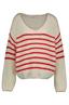 pull dames | GIKS