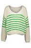 pull dames | GIKS