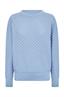 pull dames | GIKS