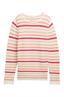 pull dames | GIKS