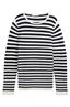 pull dames | GIKS