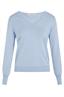 pull dames | GIKS