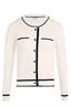 pull dames | GIKS
