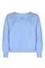 pull dames | GIKS
