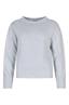 pull dames | GIKS