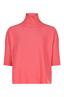 pull dames | GIKS