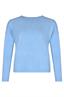 pull dames | GIKS