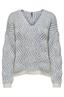 pull dames | GIKS