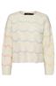 pull dames | GIKS