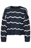 pull dames | GIKS