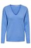 pull dames | GIKS