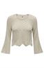 pull dames | GIKS