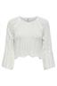 pull dames | GIKS