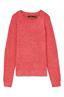 pull dames | GIKS