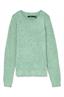pull dames | GIKS
