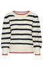 pull dames | GIKS