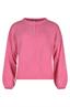 pull dames | GIKS