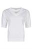 pull dames | GIKS