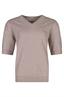 pull dames | GIKS