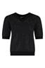 pull dames | GIKS