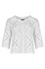 pull dames | GIKS