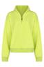 pull dames | GIKS