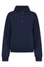 pull dames | GIKS