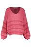 pull dames | GIKS