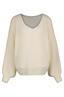 pull dames | GIKS
