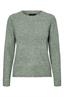 pull dames | GIKS