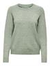 pull dames | GIKS