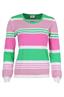 pull dames | GIKS