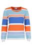 pull dames | GIKS