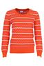 pull dames | GIKS