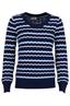 pull dames | GIKS