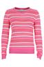 pull dames | GIKS